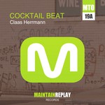 cover: Claas Herrmann - Cocktail Beat