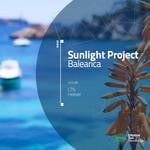 cover: Sunlight Project - Balearica