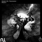 cover: Blacksun - Polymorphism EP