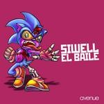 cover: Siwell - El Baile