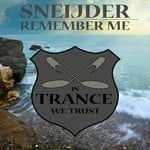 cover: Sneijder - Remember Me