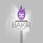 cover: Bakir - FKOFd008