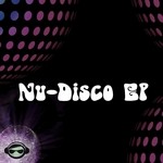 cover: Dirty Loyal|Fgtn Toys|Jibis|Sasha G - Nu-Disco EP