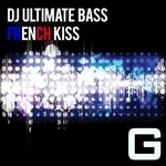 cover: Dj Ultimate Bass - French Kiss