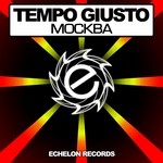 cover: Tempo Giusto - MOCKBA