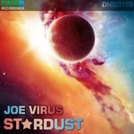 cover: Joe Virus - Star Dust