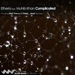 cover: Etheria|Muhib Khan - Complicated