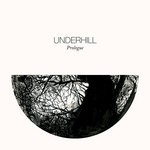 cover: Underhill - Prologue