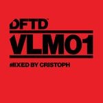 cover: Cristoph|Various - Dftd Vlm01 Mixed By Cristoph