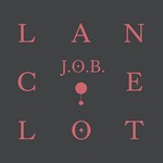 cover: Lancelot|Ngaiire - Job