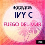 cover: Ivy C - Fuego Del Mar