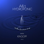 cover: A&1 - Hydroponic