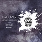 cover: Li Polymer - Supernatural Remixes