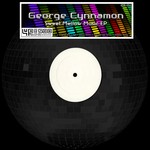 cover: George Cynnamon - Sweet Mellow Music