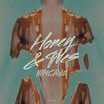 cover: Mncve - Honey & Wes