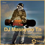 cover: Dj Massymo Tn - The Last Goodbye