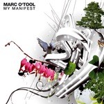 cover: Marc O'tool - My Manifest