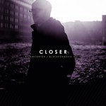 cover: Masterton - Closer