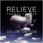 cover: Thomas Lemmer - Relieve