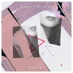 cover: Sean Roman - Games