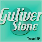 cover: Guliver Stone - Travel EP