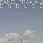 cover: Endlec - Panel Trax 042