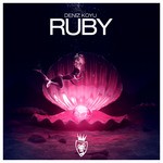 cover: Deniz Koyu - Ruby