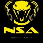 cover: Noise Stylerz Activities - Mind Of Terror