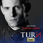 cover: Jake Bugg - Turpin Hero (From Turn)