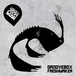 cover: Groovebox - Freshmaker