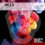 cover: Ncls - Showtime