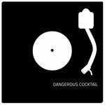 cover: Lorenzo Clandestino - Dangerous Cocktail