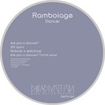 cover: Ramboiage - Dancer