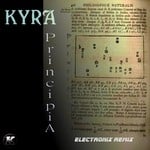 cover: Kyra - Principia (Electronix Remix)