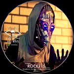 cover: Kleber - Rockets