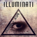 cover: Jespr|Kahikko - Illuminati