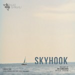 cover: Skyhook - Dreams Of