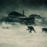 cover: Humerous|Silo (sa) - New Path