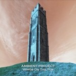 cover: Ambient Project - Winds On The Tor