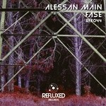 cover: Alessan Main - Fase