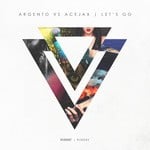 cover: Acejax|Argento - Letas Go