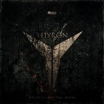 cover: Thyron - Child Of Darkness/Dark Emotions