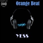 cover: Orange Beat - Yess