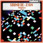 cover: Sound De Zign - Helpless