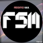 cover: Assino - RUR