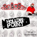 cover: Scratche - Hollow Point