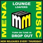 cover: Lounge Loafers - Lounge Loafers - Turn On Tune In Drop Out