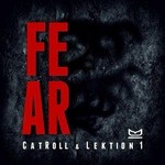 cover: Catroll|Lektion1 - FeAr