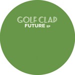 cover: Golf Clap - Future