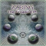 cover: Zz Bing - The Frozen